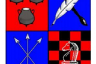 Journées du Patrimoine de Montlhéry (91) Journées du Patrimoine de Montlhéry (91)